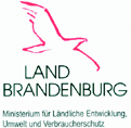 Brandenburg ELER Richtlinie